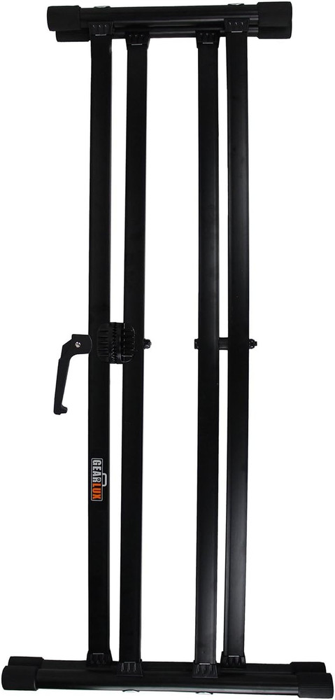 Adjustable Adjustable Keyboard Stand