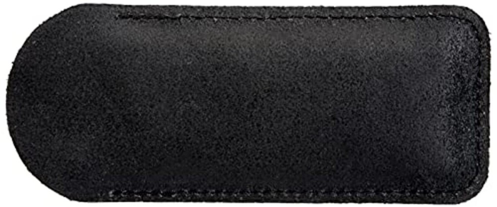 Fallkniven DC4 Diamond/Ceramic Whetstone