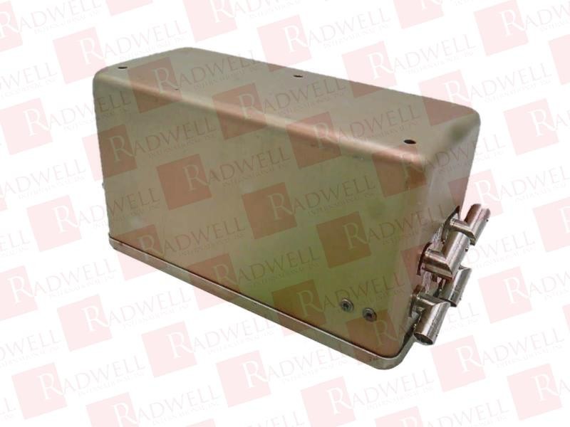 INDUSTRIAL DYNAMICS 23093 / 23093 (USED)