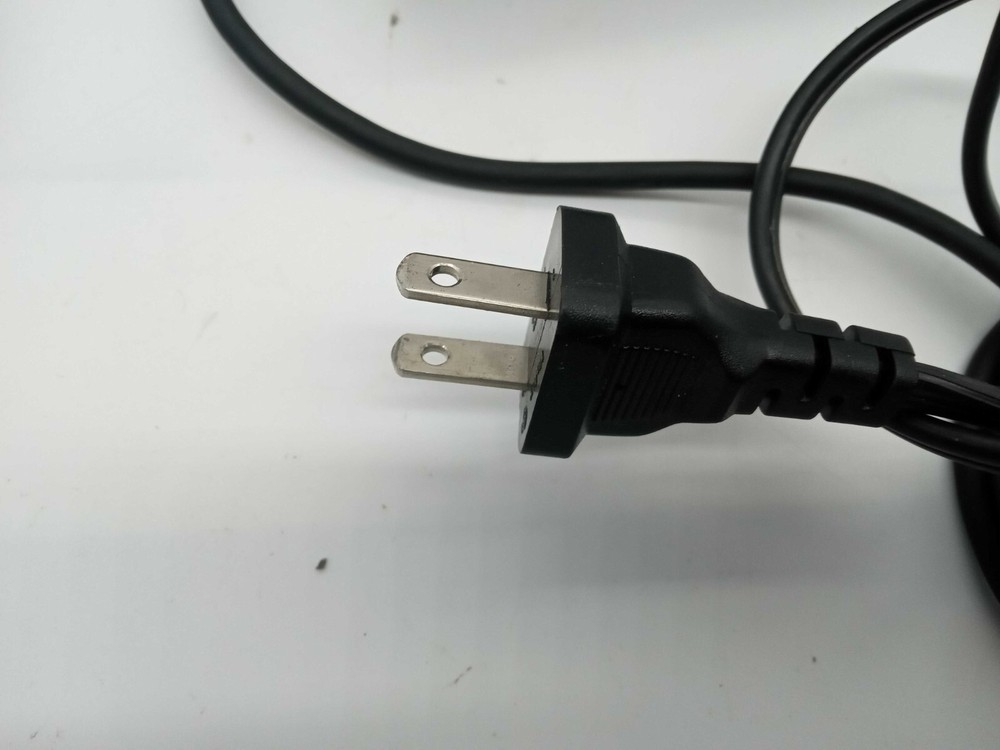 Microsoft 1661 Docking Station