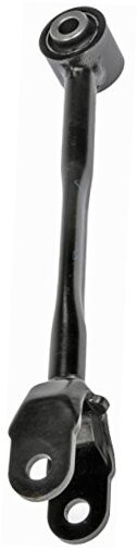 524-622 Lateral Arm Compatible with Select Nissan Models