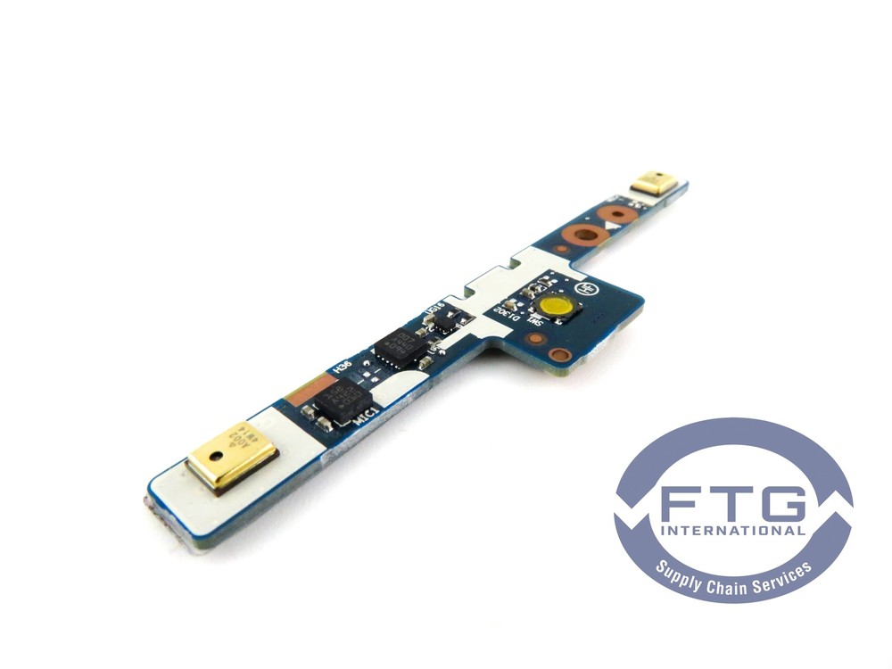 90005664 Vienna WIN8 Home Board
