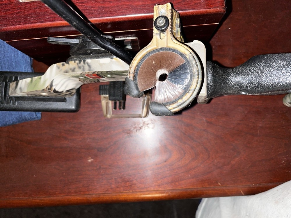 Pse Compound Bow Women Or Youth ￼