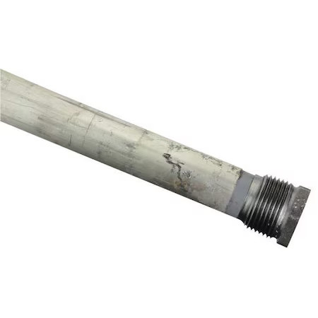 Rheem Ap11526bd Anode,.900 X 50.375 R-Tech