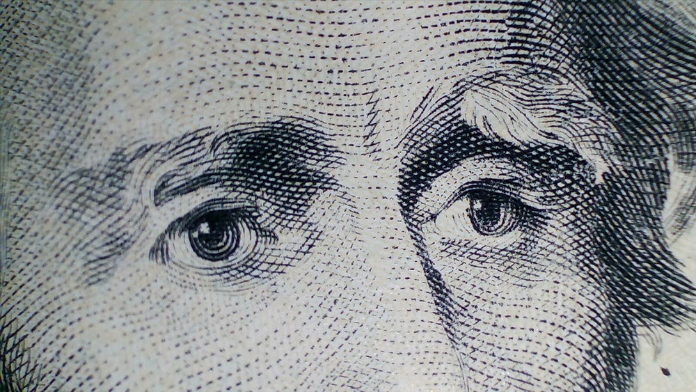 Vividia FM-120 USB Digital Forensic Document Examination Magnifier