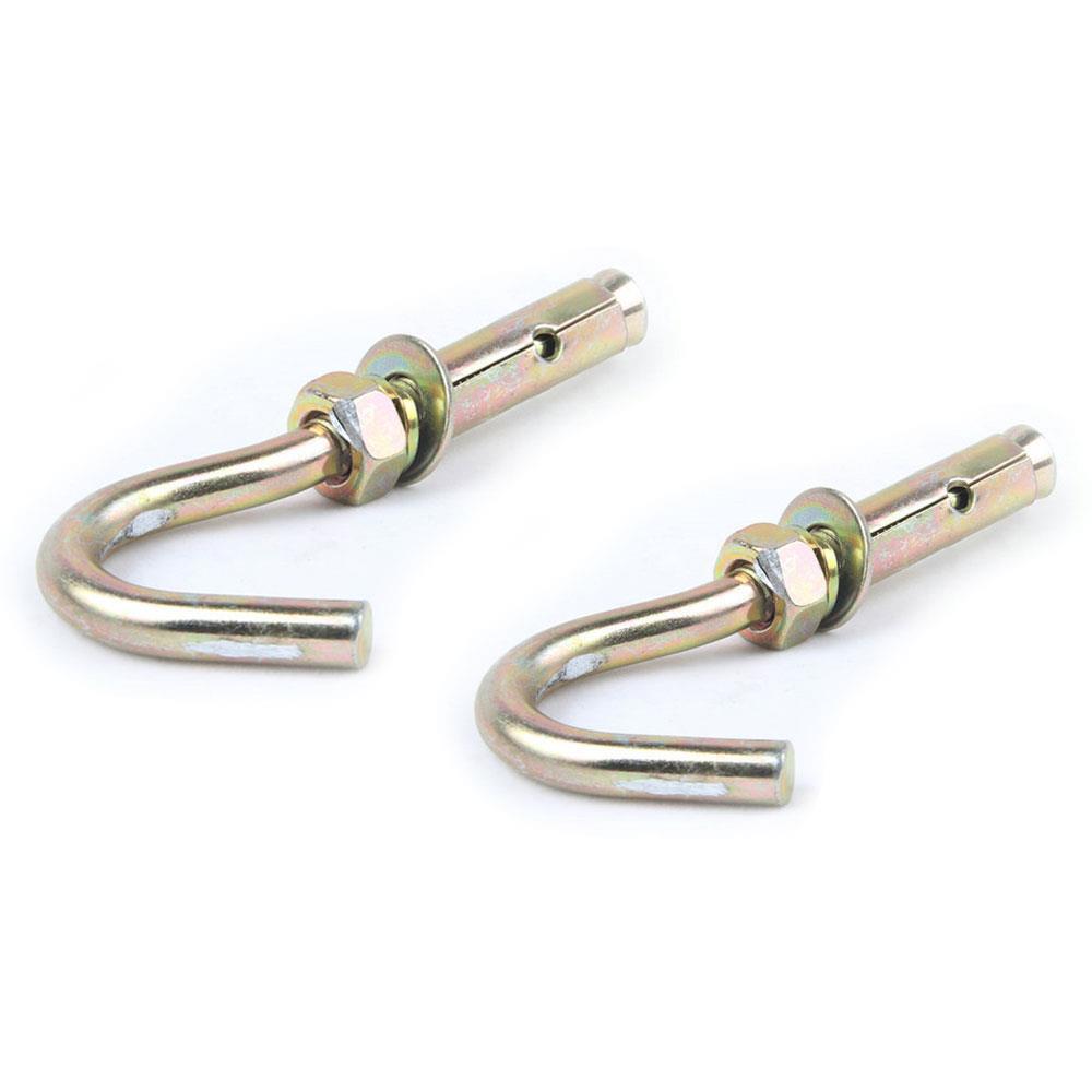 100" 4:3 Material Electric Motorized indoor Projector Screen +Remote Control