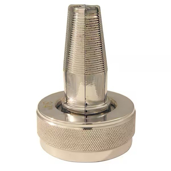 Apollo 3/4 in. PEX-a Expander Head.