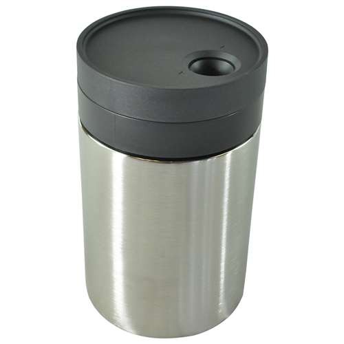 Milk Conta #11005967 for Bosch