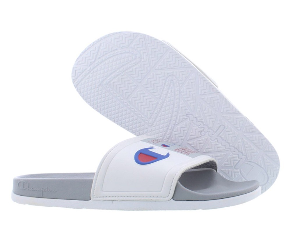 Champion Cs Squish Girls Shoes