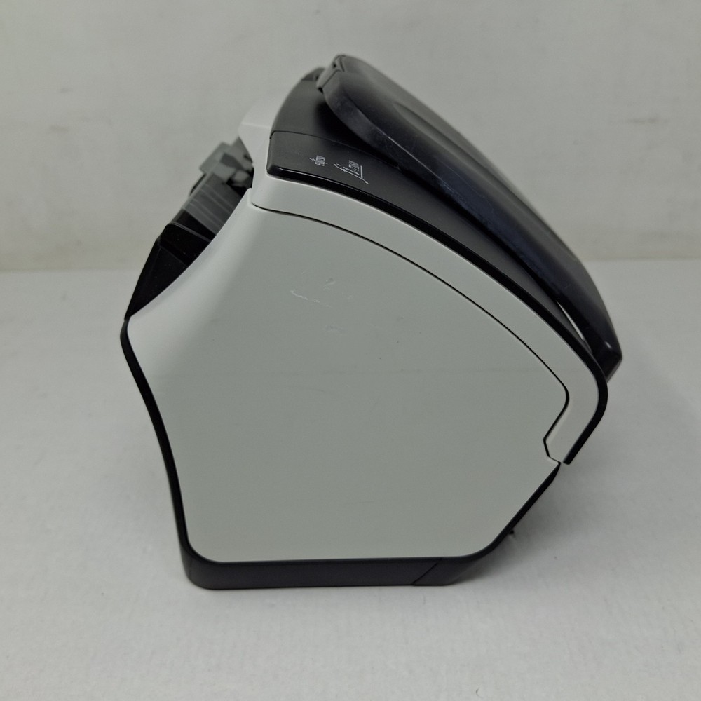Fujitsu fi-7160 Color Scanner