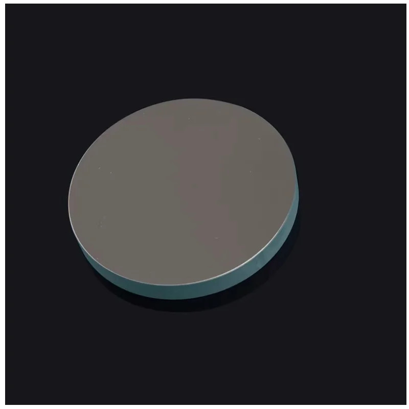 D100F400 Parabolic Reflector Primary SecondaryMirrors for DIY TelescopeObjective