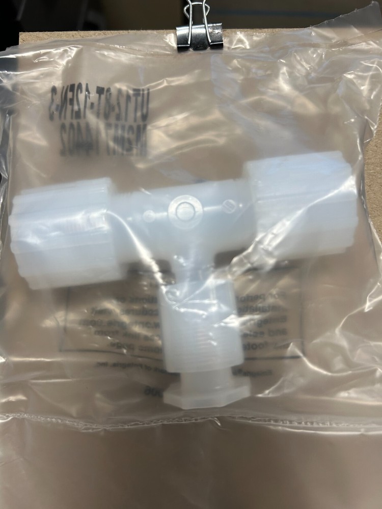 Entegris UT12-8T-12FN-1