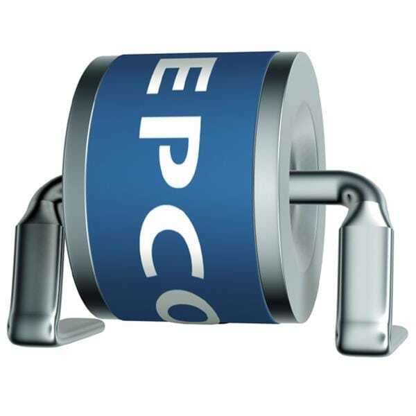 10Pcs B88069X4480T902