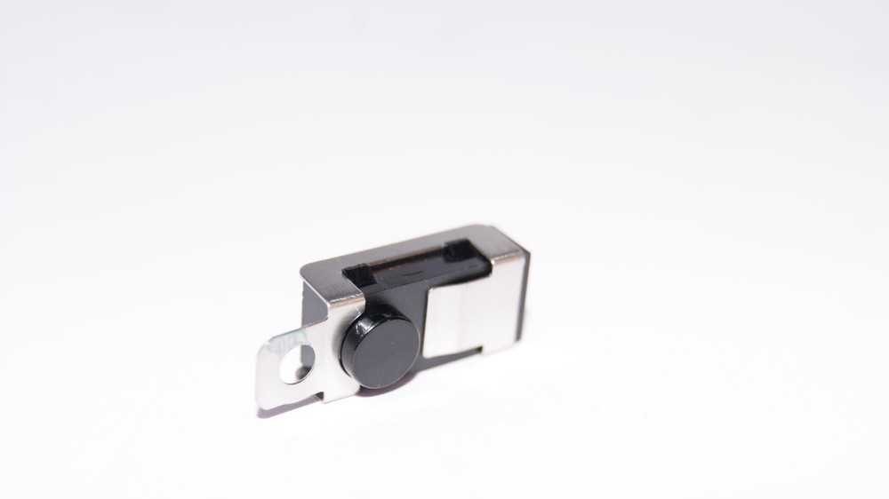 Hyosung ATM Sensor 7Z2 Original Pull 3pin with bracket