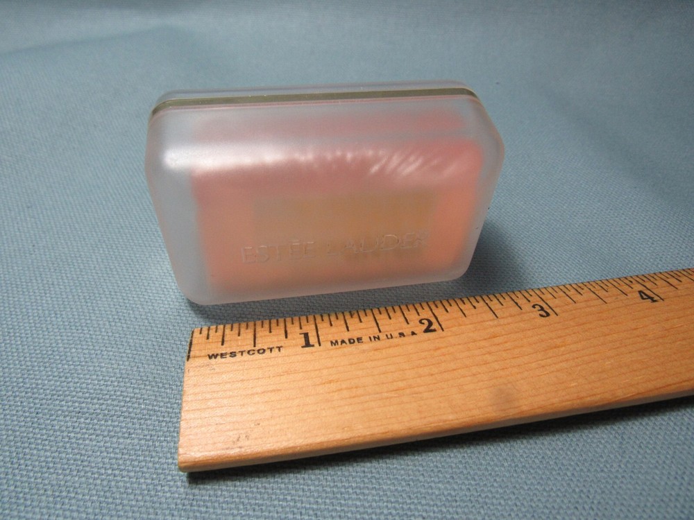 ESTEE LAUDER MICRO MOISTURE BAR CLEANSER