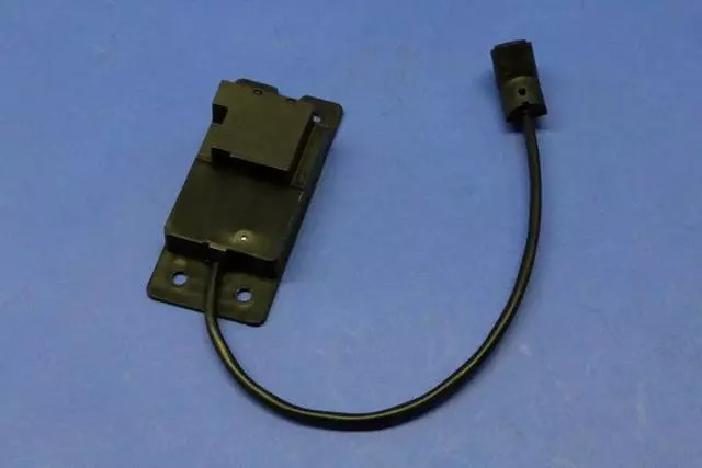 Genuine Mopar Anti Theft Transmitter 68064378AC