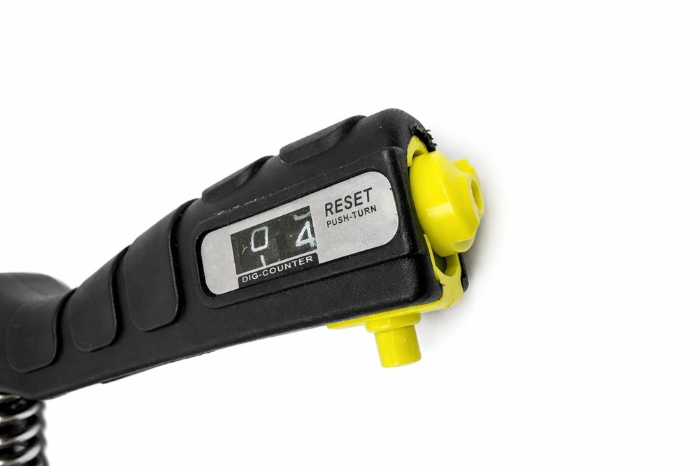 Athletic Works Adjustable