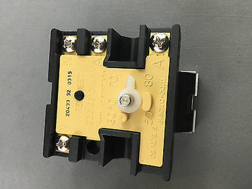 RHEEM DUX AQUAMAX RINNAI APRICUS WATER TANK HEATER THERMOSTAT & ELEMENT 4800W