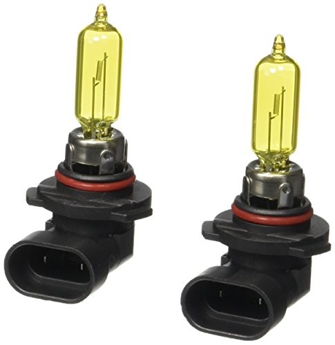 NOK7611 Halogen Bulb