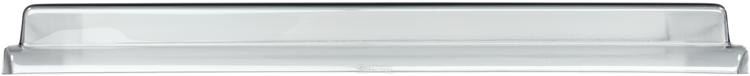 Decksaver DS-PC-XTOUCH Polycarbonate Cover for Behringer X-Touch