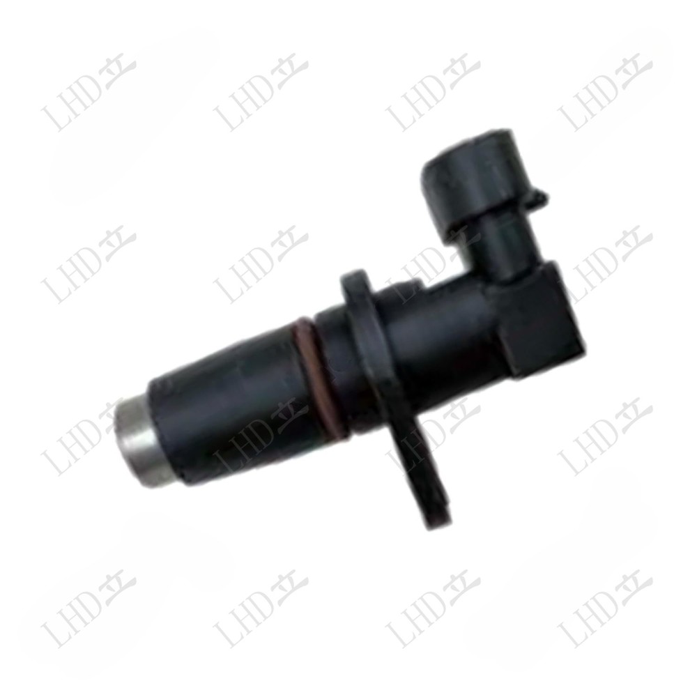 Sensor 84409517 For CASE Wheel Loader T121F1021F 1221E 521D 621D/