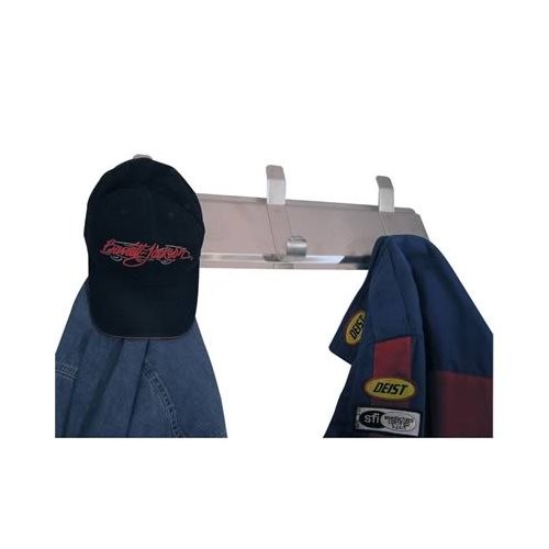 Pit Pal Cycle Works Trailer Organizer 336