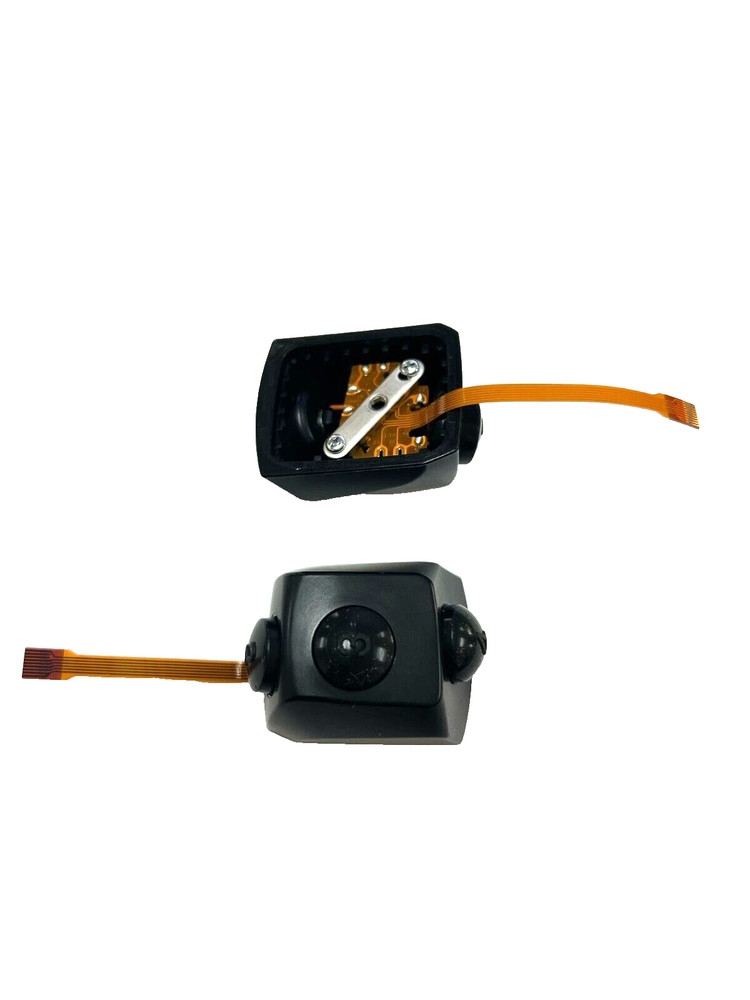 Olympus OEM Head Switch button 190 Series