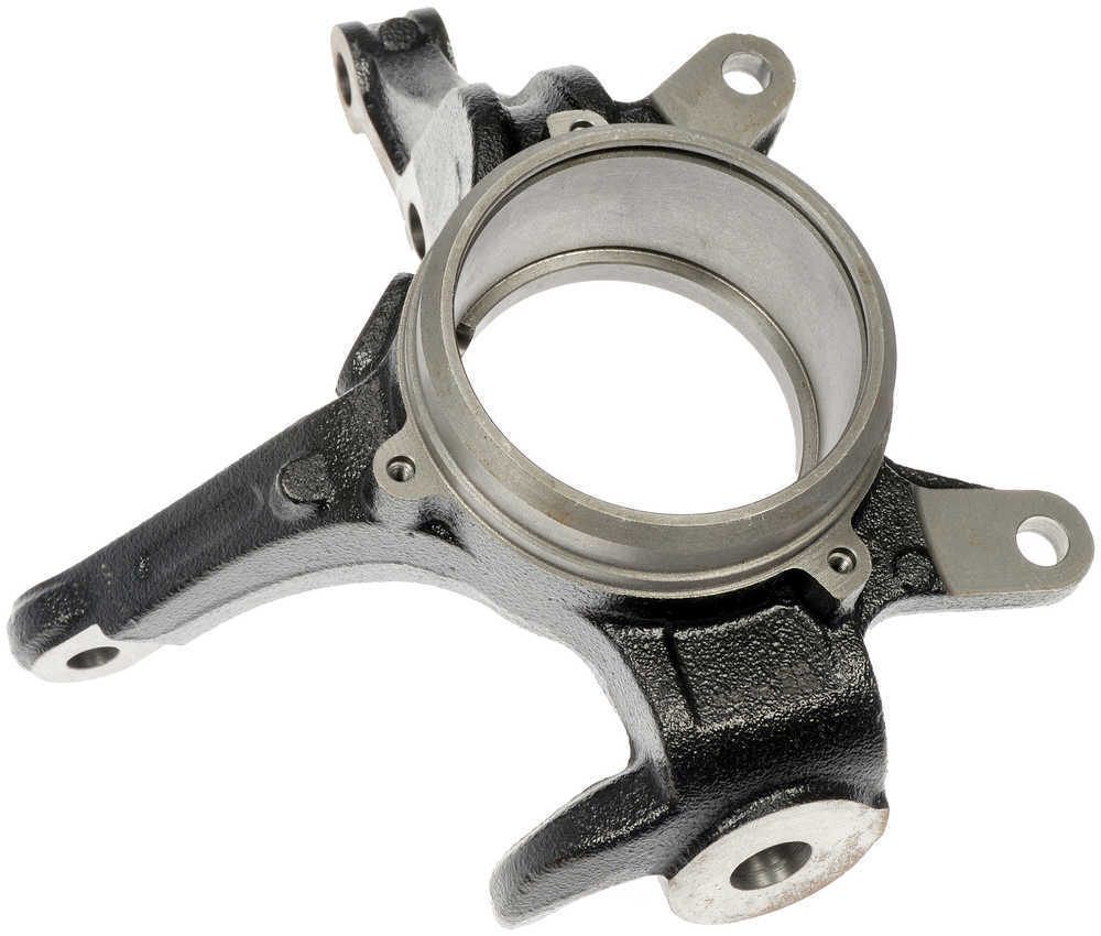 DORMAN OE SOLUTIONS 686412 Steering Knuckle