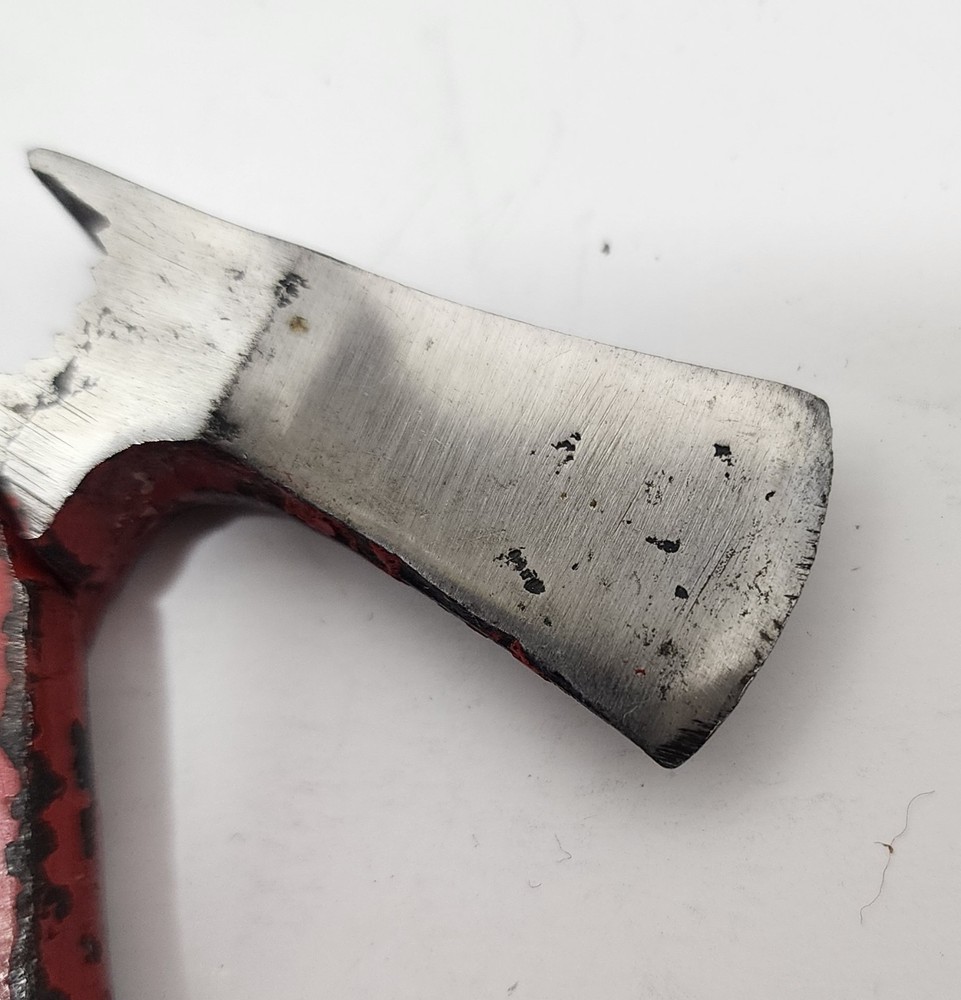 VTG German Multi-tool