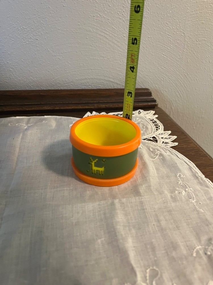 St. Labre School Sugar Bowl