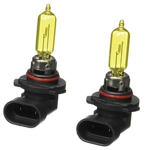 NOK7611 Halogen Bulb