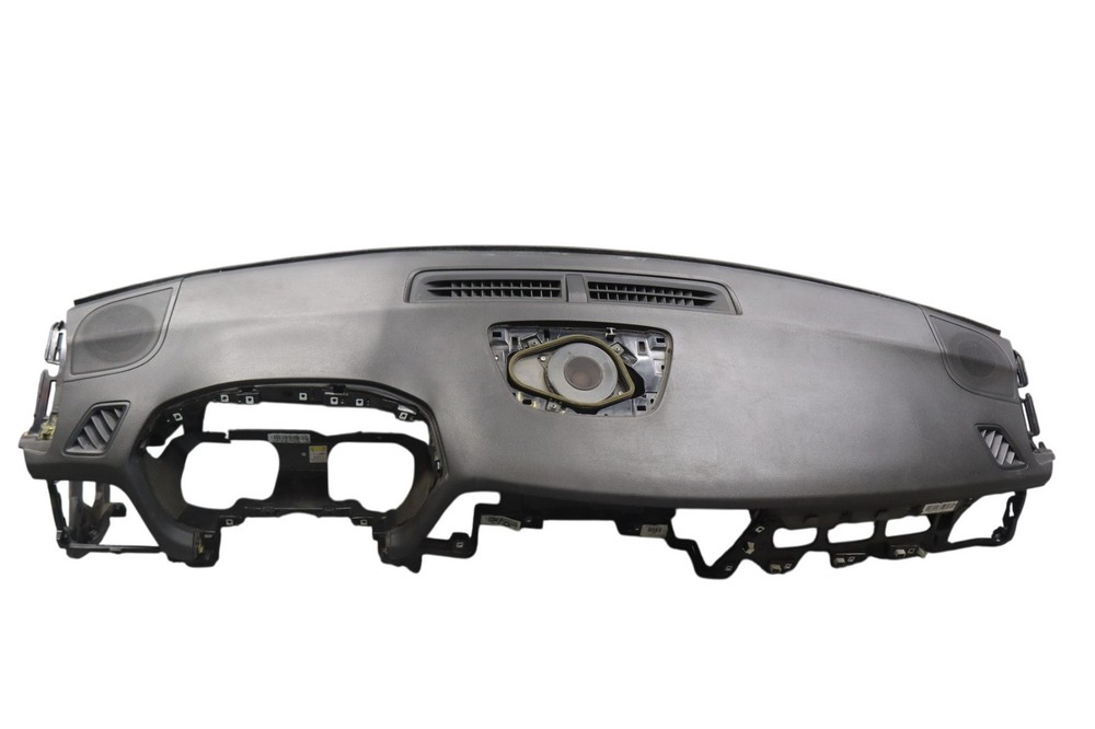 15-20 Hyundai Genesis G80 Front Dash Board Dashboard Panel Assembly Oem