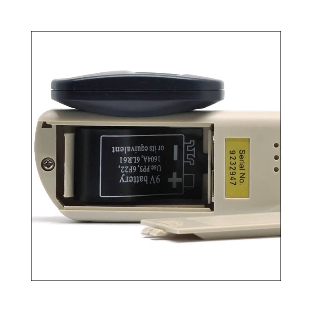 Pointer Excel II Hand Held Electro Acupuncture Unit