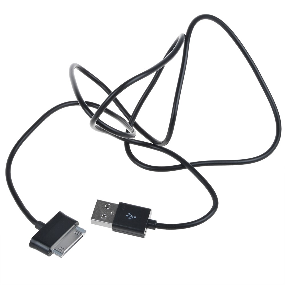 5V2A Universal US Charger Adapter USB Cable for Android Samsung Galaxy Tablet PC