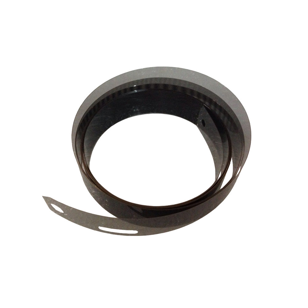 Linear Encoder Scale Strip with Hole for Mutoh RJ-900C Printer