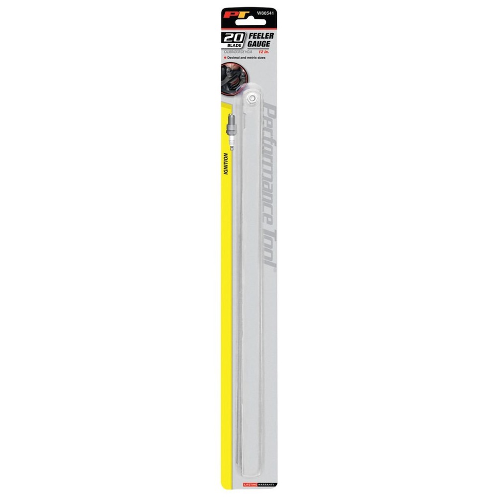 Performance Tool W80541 TOOL