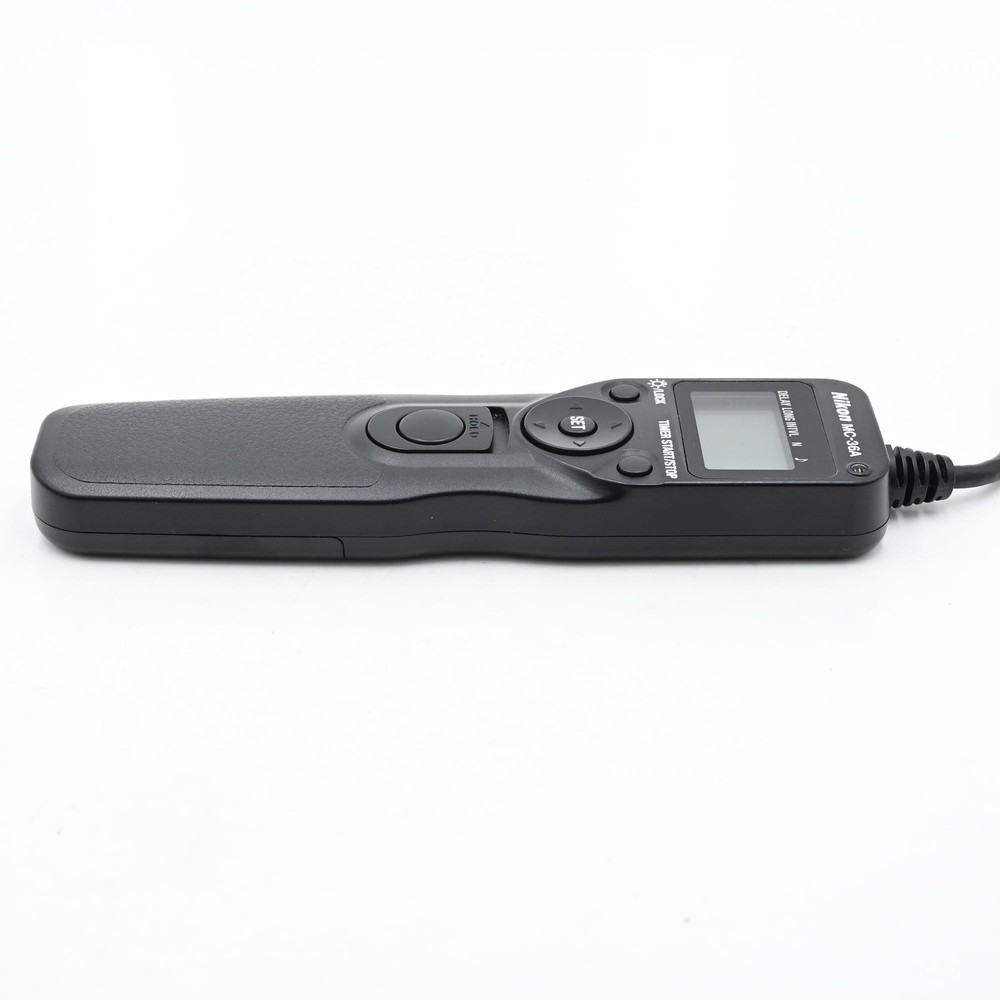 Nikon MC-36A Multi-Function Remote Cord #066
