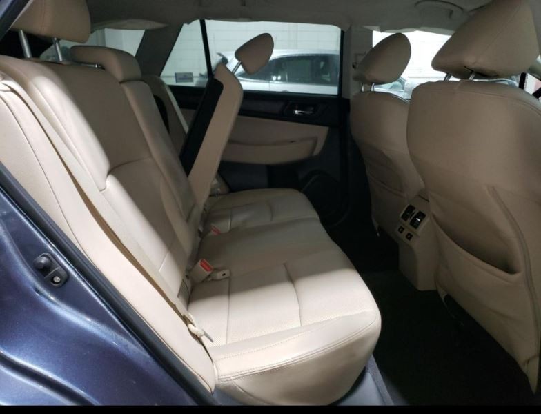 Camera/Projector Camera Windshield Mounted Upper Fits 17 LEGACY 257019