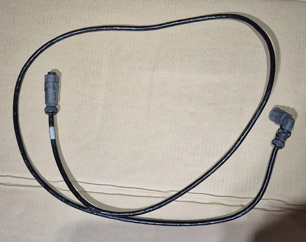 Trimble 0793-0210-075 Cable