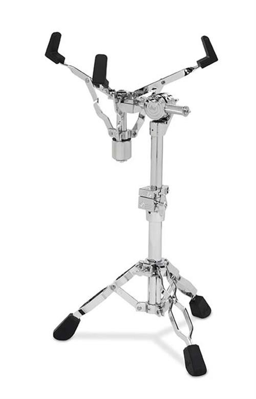 DW 5000 Series Snare Stand