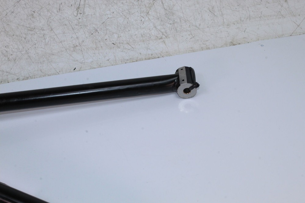 21-22 Ski-doo Summit 600r Right Front Lower Suspension Control A Arm