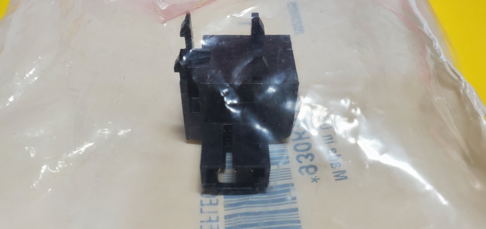 OEM Xerox 930K01420 Sensor Reflect