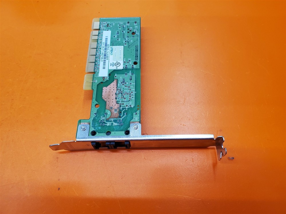 ⭐️⭐️⭐️⭐️⭐️ Desktop Conexant Systems 3652B-RD01-D850 Modem RD01-D855-005