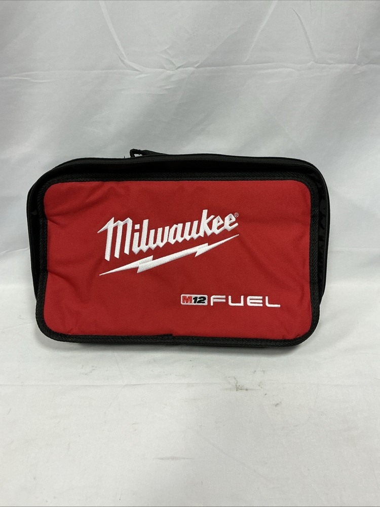 milwaukee tool bag 90321004