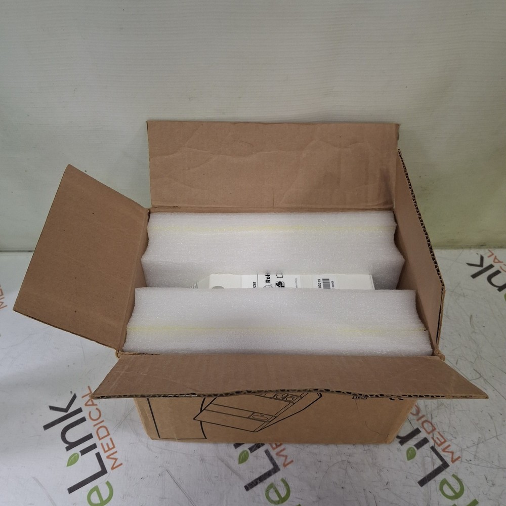 Cholestech LDX Cholesterol Analyzer