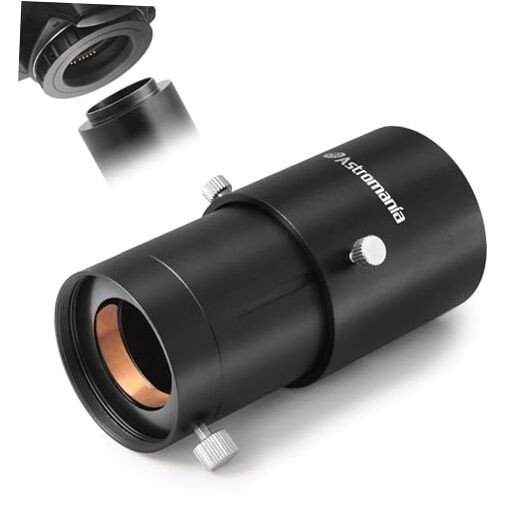 2" Variable Universal Camera Adapter