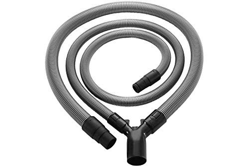 577280 Dust Extraction Hose Set AB-AS CS/TKS