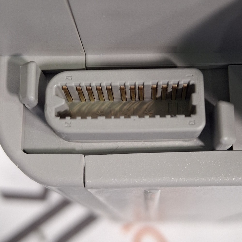 Philips IntelliVue X2 Module - Masimo Rainbow SpO2