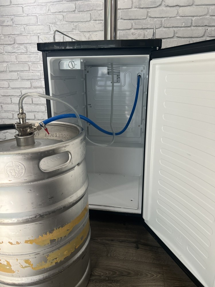 Kegco Kegerator