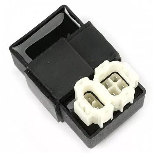 Coleman BK200 GoKart CDI Box - CDI Module